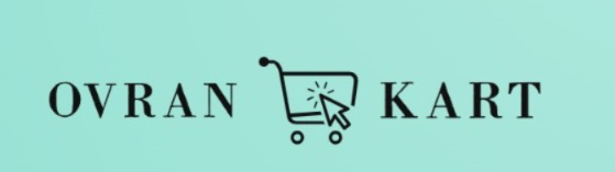 Magento Commerce