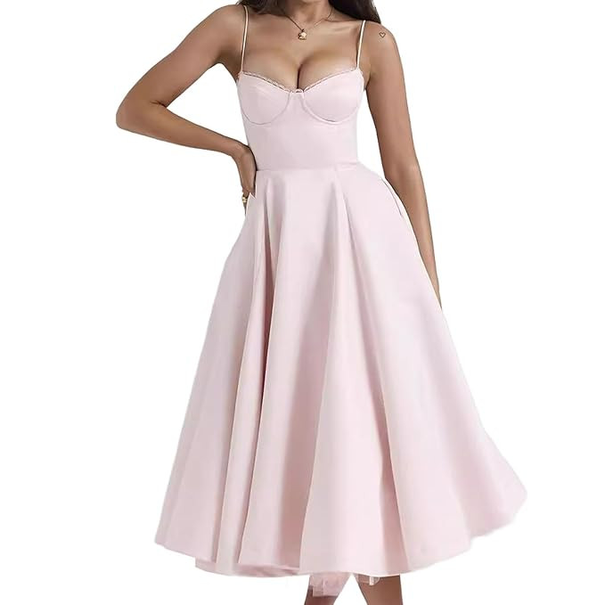 Sarasvi Gota Patti Silk Lehenga Set - Pink