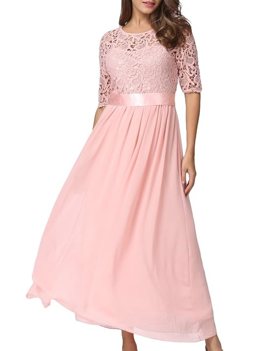 Sarasvi Gota Patti Silk Lehenga Set - Pink