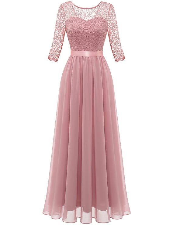 Sarasvi Gota Patti Silk Lehenga Set - Pink